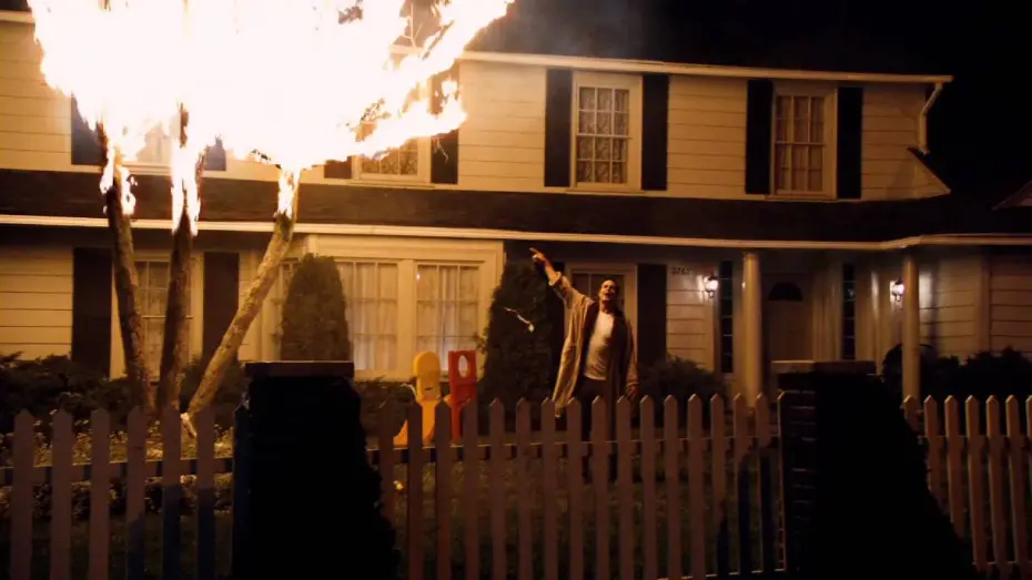 Wideo do filmu Projekt X — TV Spot 9