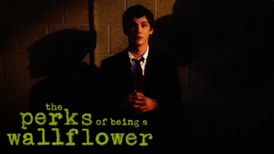 Wideo do filmu Charlie — 'The Homecoming Dance' Scene | The Perks of Being a Wallflower