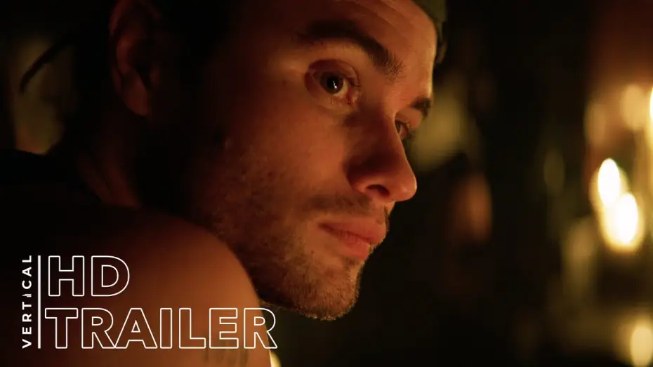Wideo do filmu Naznaczeni — Official Trailer
