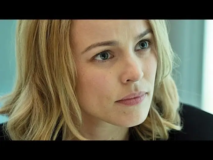 Wideo do filmu Spotlight — SPOTLIGHT | Trailer deutsch german [HD]