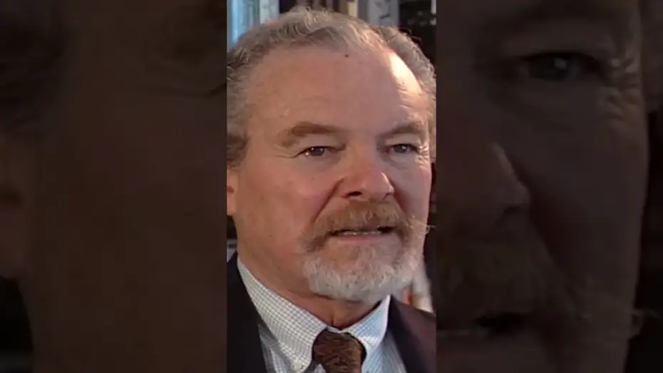 Wideo do filmu Wszyscy ludzie prezydenta — Director Alan J. Pakula on the Cinematography of ALL THE PRESIDENT'S MEN