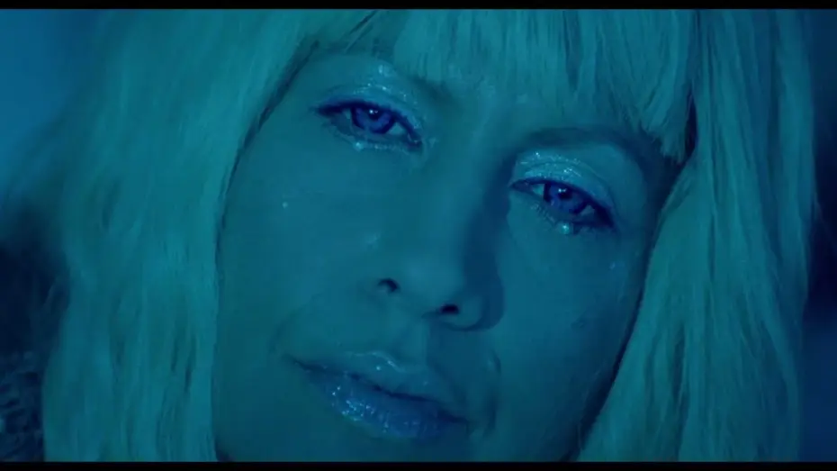 Wideo do filmu Sirens Call — SIRENS CALL | Official Trailer #1 (2025)