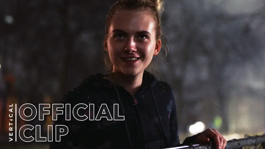 Wideo do filmu Winner — Official Clip - Dog's Rescue