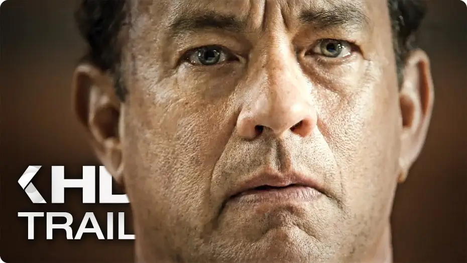 Wideo do filmu Inferno — INFERNO Trailer 2 German Deutsch (2016)