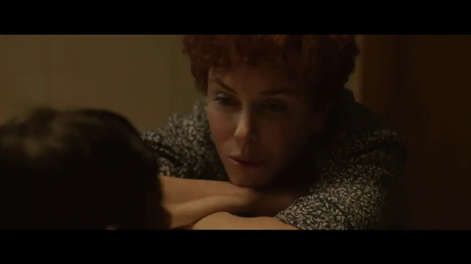 Wideo do filmu Lion. Droga do domu — Lion - "6 Academy Award Nominations"