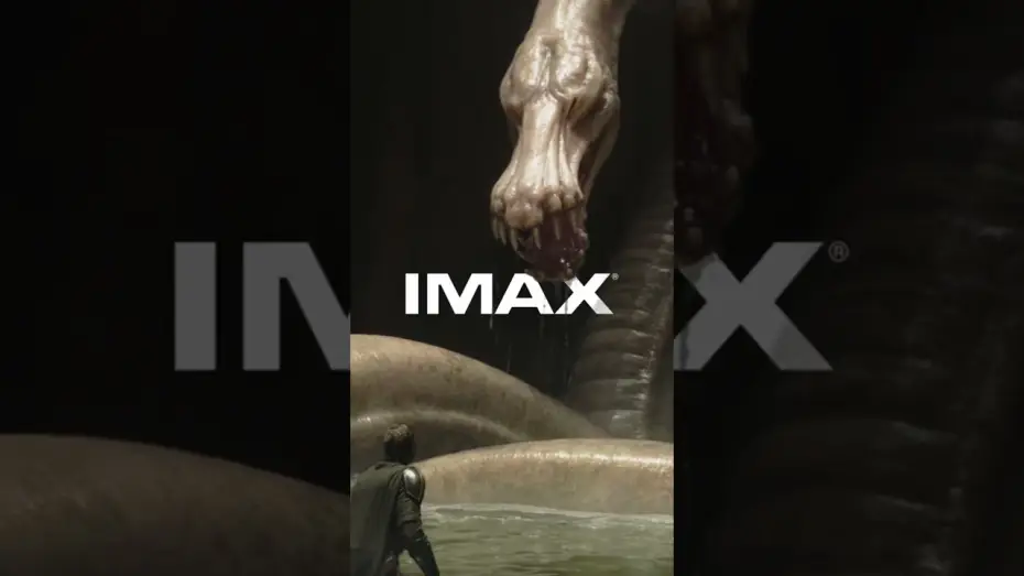 Wideo do filmu Star Wars: The Mandalorian and Grogu — Taken Claim