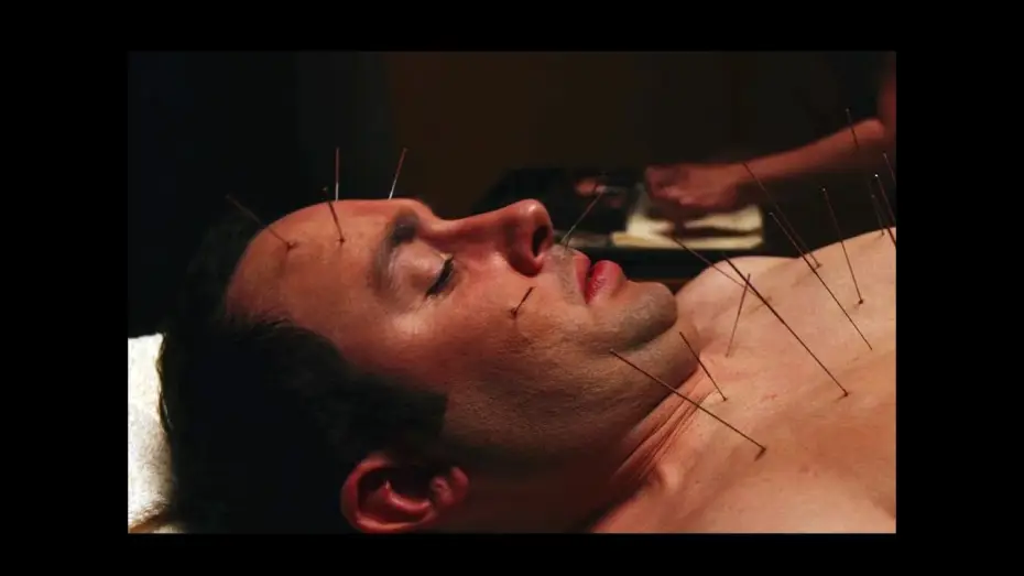 Wideo do filmu Oszukać przeznaczenie 5 — FINAL DESTINATION 5 | Trailer#2 [HD]