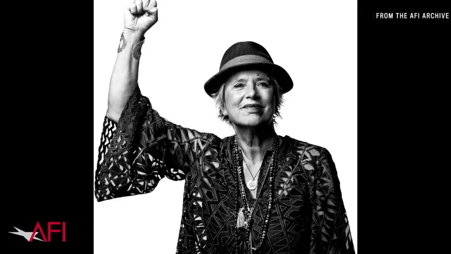 Wideo do filmu Mad Max: Na drodze gniewu — George Miller on Eve Ensler's Important Work on Mad Max: Fury Road
