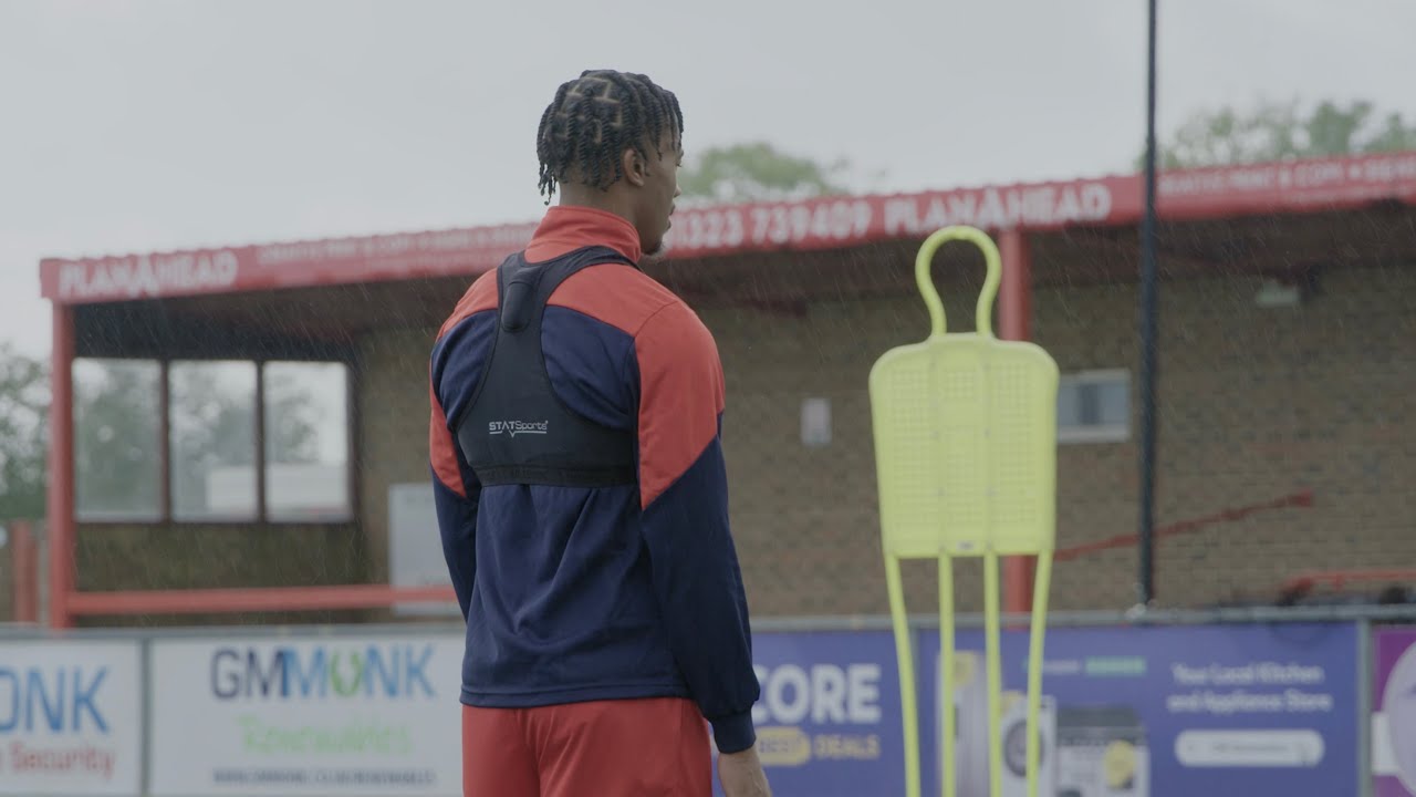 Wideo do filmu Play Like an 8 Year Old — Play Like an 8 Year Old