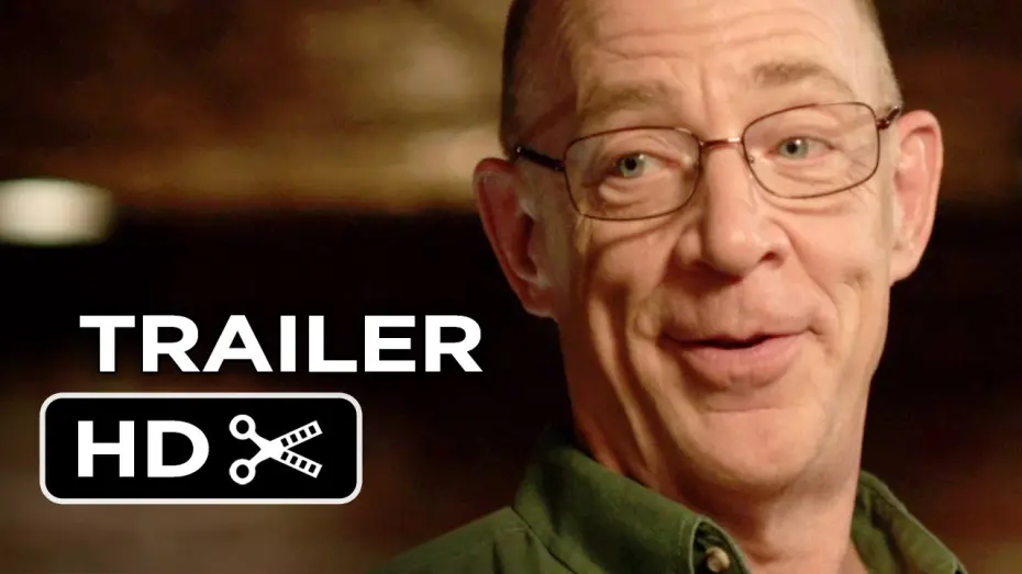 Wideo do filmu Break Point — Break Point Official Trailer 1 (2015) - J.K. Simmons, Amy Smart Movie HD