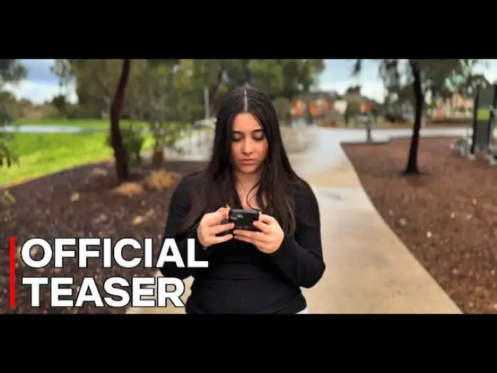 Wideo do filmu When Worlds Collide — When Worlds Collide | Official Teaser