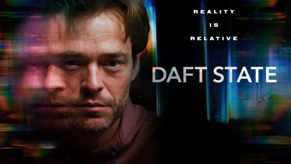 Wideo do filmu Daft State — Official Trailer