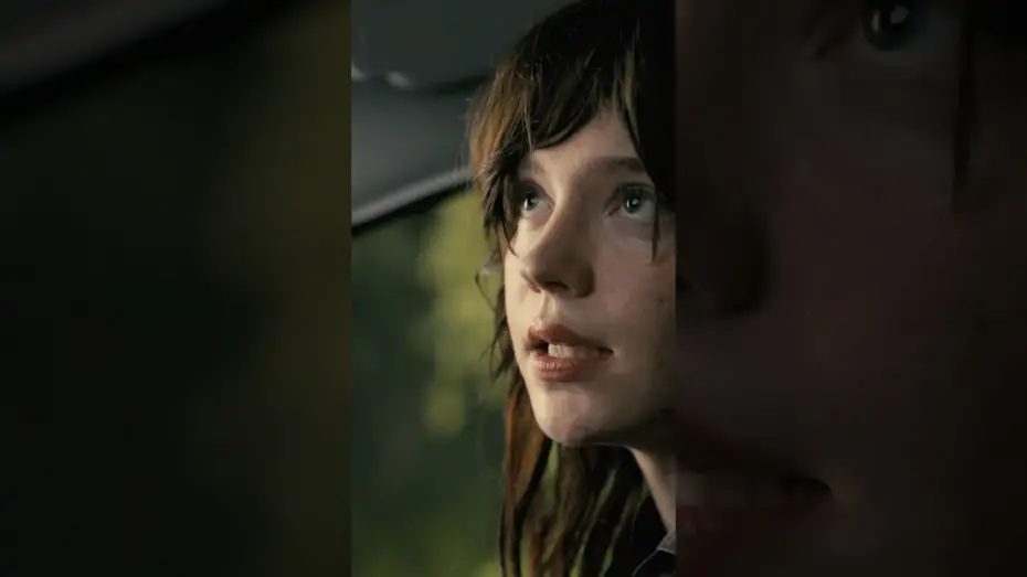 Wideo do filmu Towarzysz — Critics agree: Companion is the first great movie of the year.