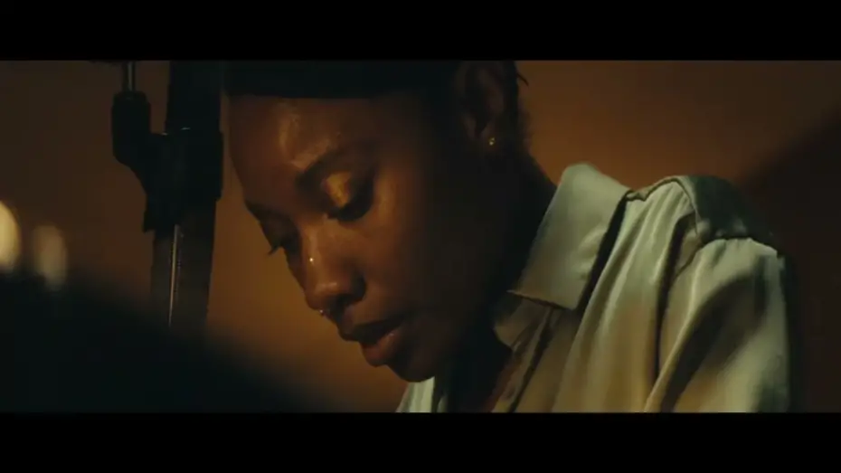 Wideo do filmu Hate Songs — TRÁILER HATE SONGS- Estreno 19 de abril