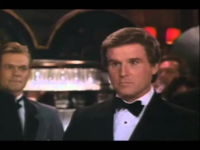 Wideo do filmu Clifford — Clifford Trailer 1994