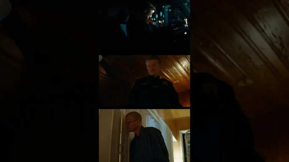 Wideo do filmu Rodzaje życzliwości — Jesse Is