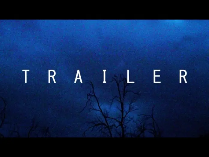 Wideo do filmu Angel (iii) — ANGEL (iii) OFFICIAL TRAILER - ANGEL PROJECT