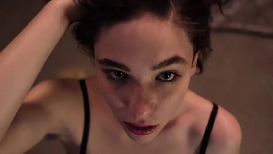 Wideo do filmu Youtopia — Youtopia - Trailer Alternativo Ufficiale | HD