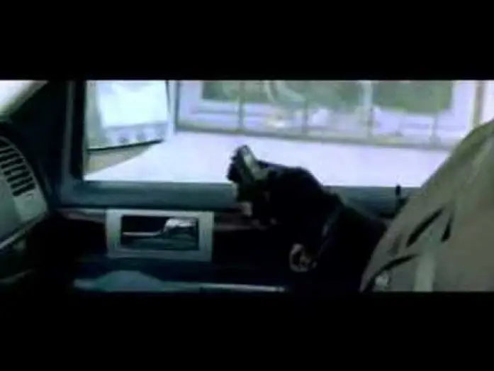 Wideo do filmu Ultimatum Bourne'a — THE BOURNE ULTIMATUM di Paul Greengrass con Matt Damon - Trailer italiano ufficiale