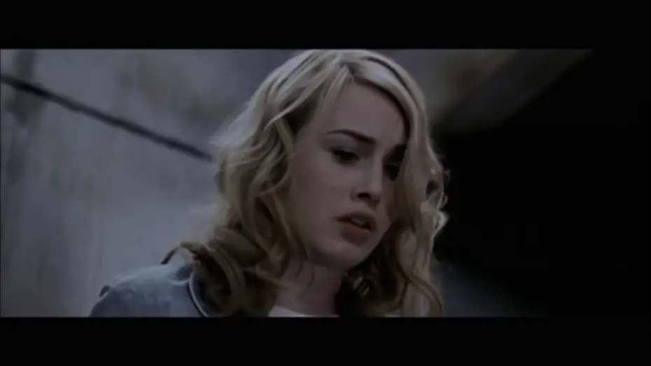 Wideo do filmu Dark Floors — Темный этаж 2008 Трейлер
