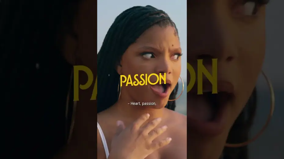 Wideo do filmu You, Me & Tuscany — Recipe for Romance
