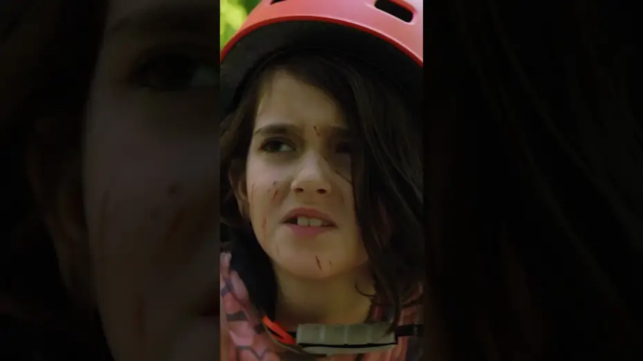 Wideo do filmu Sketch — He Did WHAT Twice?!
