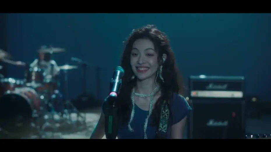 Wideo do filmu Hao dong xi — Official Trailer