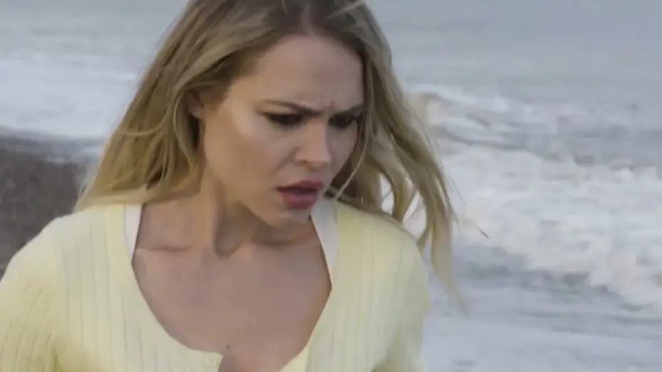 Wideo do filmu Mermaid Vs. Shark — Sharks vs. Mermaids (2026) - Trailer