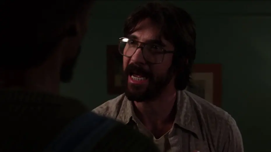 Wideo do filmu The Tenants — The Tenants - Official Trailer