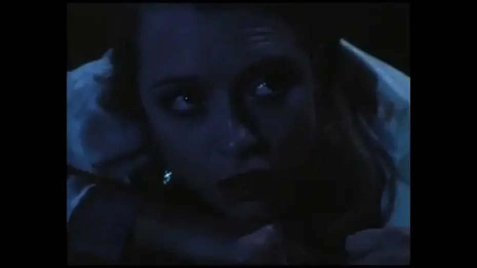 Wideo do filmu Upiory — SPOOKIES (1986) - TWISTED SOULS Version (Rough fan reconstruction)