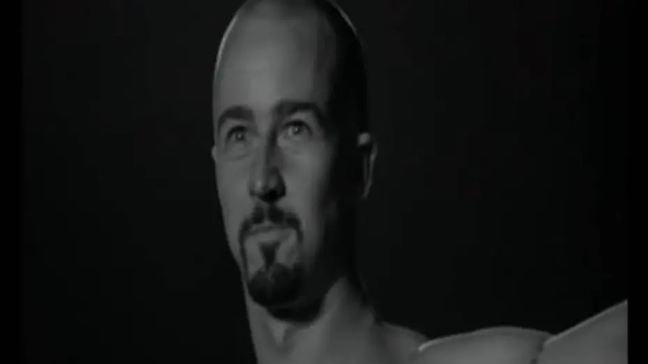 Wideo do filmu Więzień nienawiści — American History X 1998 - Trailer ITA