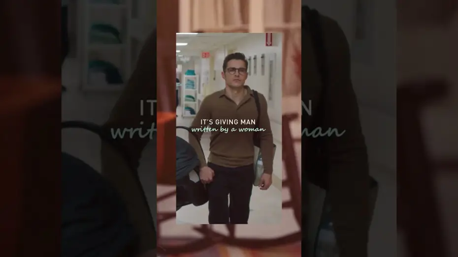 Wideo do filmu Gdyby nie ty — chef’s kiss