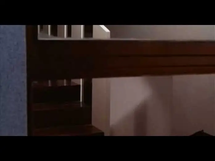 Wideo do filmu Ciemności — Tenebre tracking