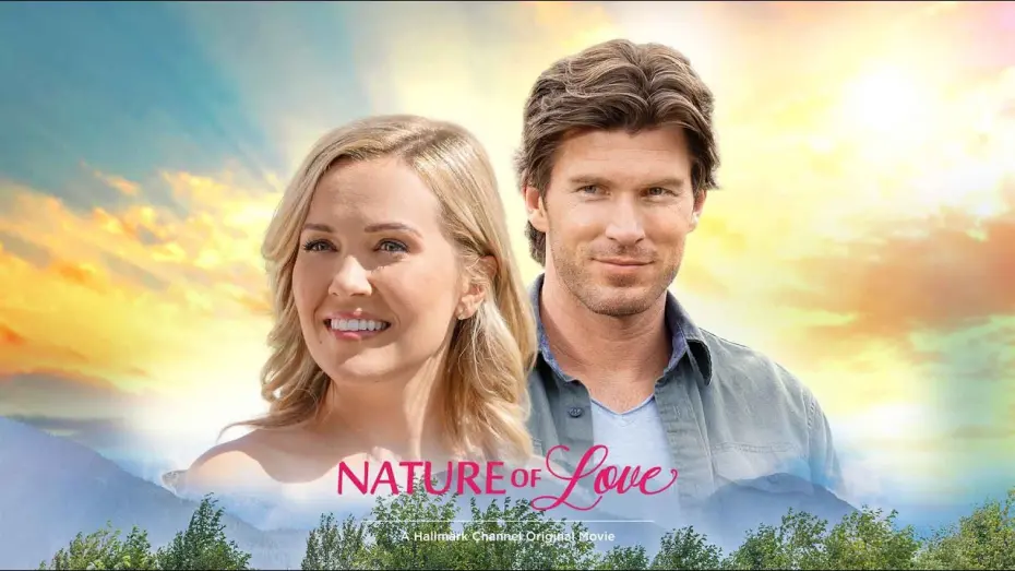 Wideo do filmu Nature of Love — Sneak Peek - Nature of Love
