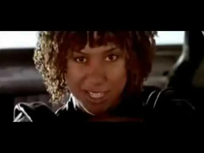 Wideo do filmu Death Proof — TRAILER Death Proof
