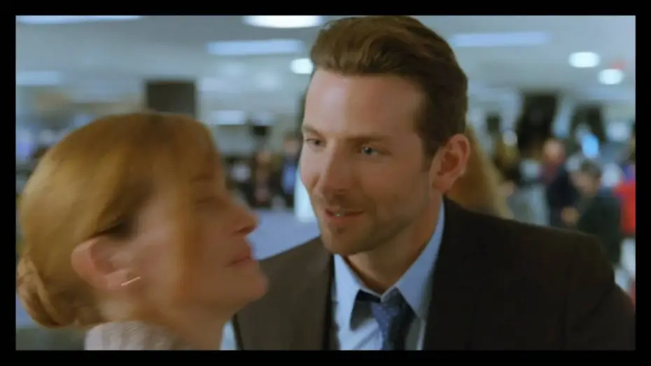 Wideo do filmu Walentynki — VALENTINSTAG (Valentine's Day ) offizieller Teaser Trailer deutsch