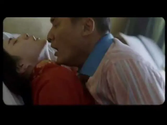 Wideo do filmu Zagubieni w Pekinie — 《苹果》LOST IN BEIJING Trailer