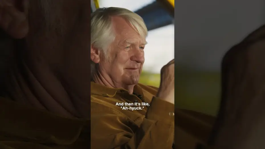 Wideo do filmu Goofy na wakacjach — Can you laugh like Goofy?