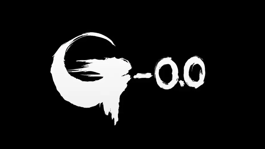 Wideo do filmu ゴジラ-0.0 — Title Reveal