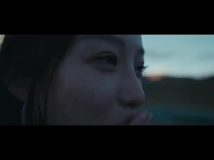 Wideo do filmu 不在房子里哭泣 — 《不在房子里哭泣》The House Knows No Tears | 新加坡华语电影节 Singapore Chinese Film Festival 2026
