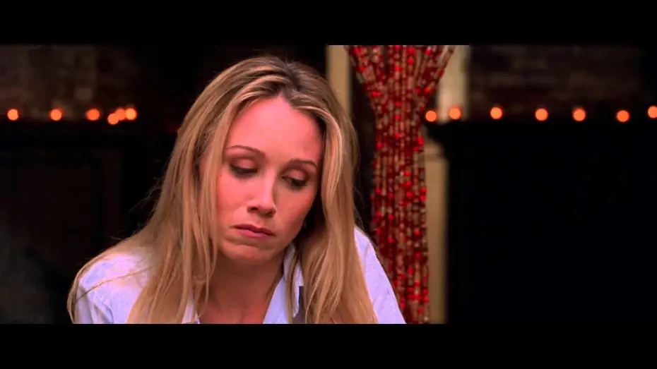 Wideo do filmu Zoolander — Zoolander - Trailer
