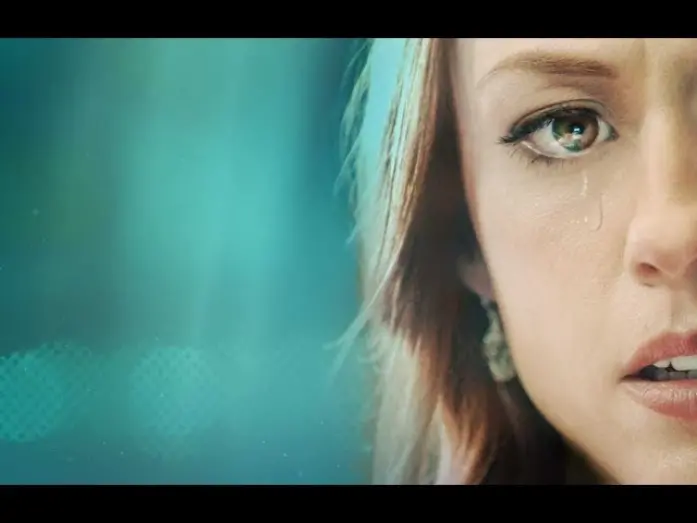 Wideo do filmu Nieplanowane — Unplanned: Sneak Peek