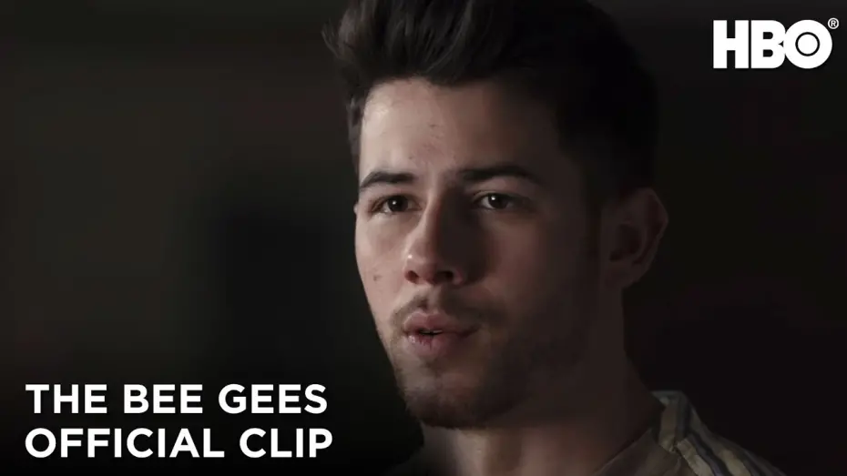 Wideo do filmu The Bee Gees: How Can You Mend a Broken Heart — The Bee Gees: How Can You Mend a Broken Heart (2020) | Band of Brothers (Clip) | HBO