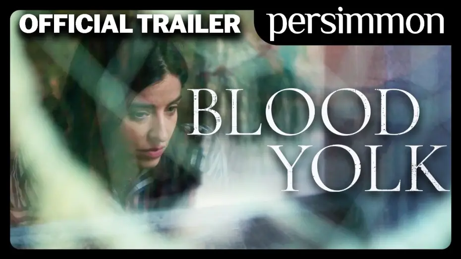Wideo do filmu Blood Yolk — Official Trailer