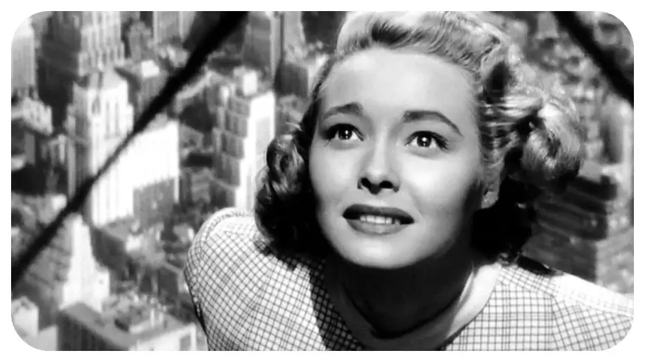 Wideo do filmu The Fountainhead — THE FOUNTAINHEAD (1949) — Can the Right-Wing Make Good Art? | Style is Substance