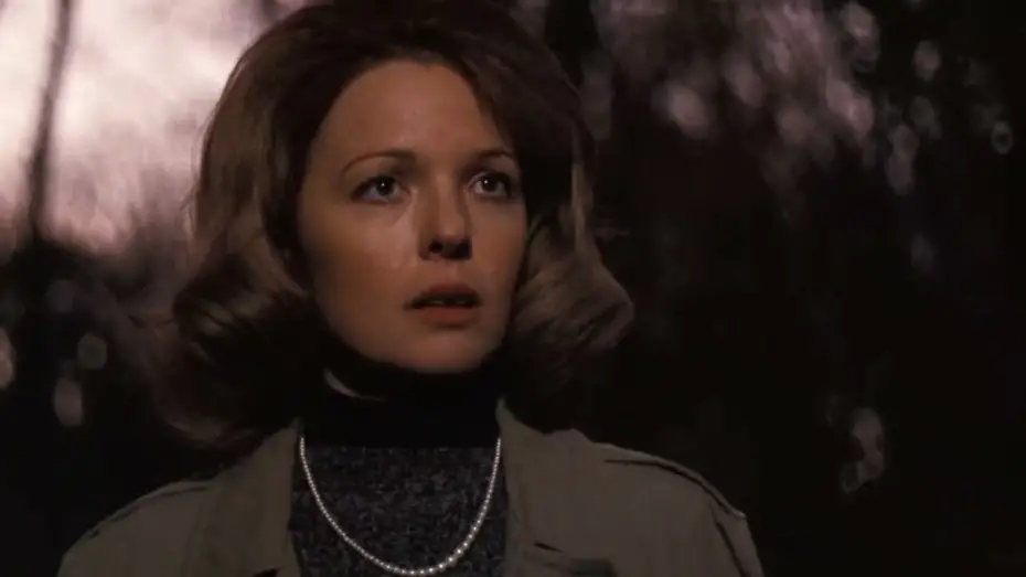 Wideo do filmu Ojciec chrzestny — 🚩 Remembering DIANE KEATON in THE GODFATHER (1972)
