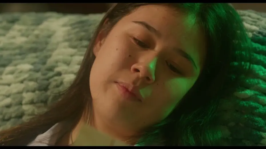 Wideo do filmu Dream of Me — Dream of Me - Teaser