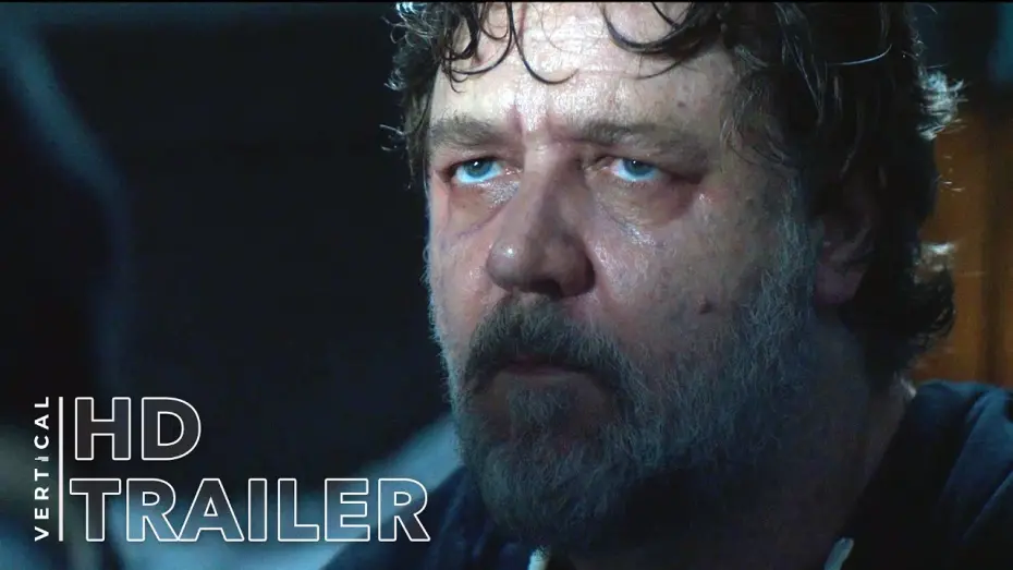 Wideo do filmu Egzorcyzm — Official Trailer