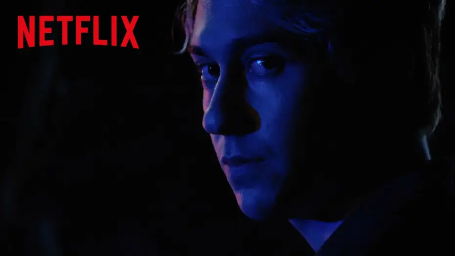 Wideo do filmu Notatnik śmierci — Death Note | Bande-annonce principale | Netflix