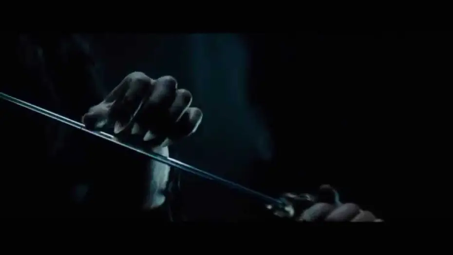 Wideo do filmu Dracula: Historia nieznana — Sul set di Dracula Untold: le riprese nella grotta del vampiro (sottotitoli in italiano)